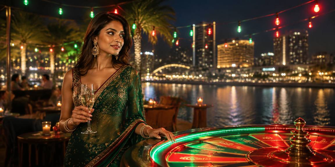9k999 বোনাস
