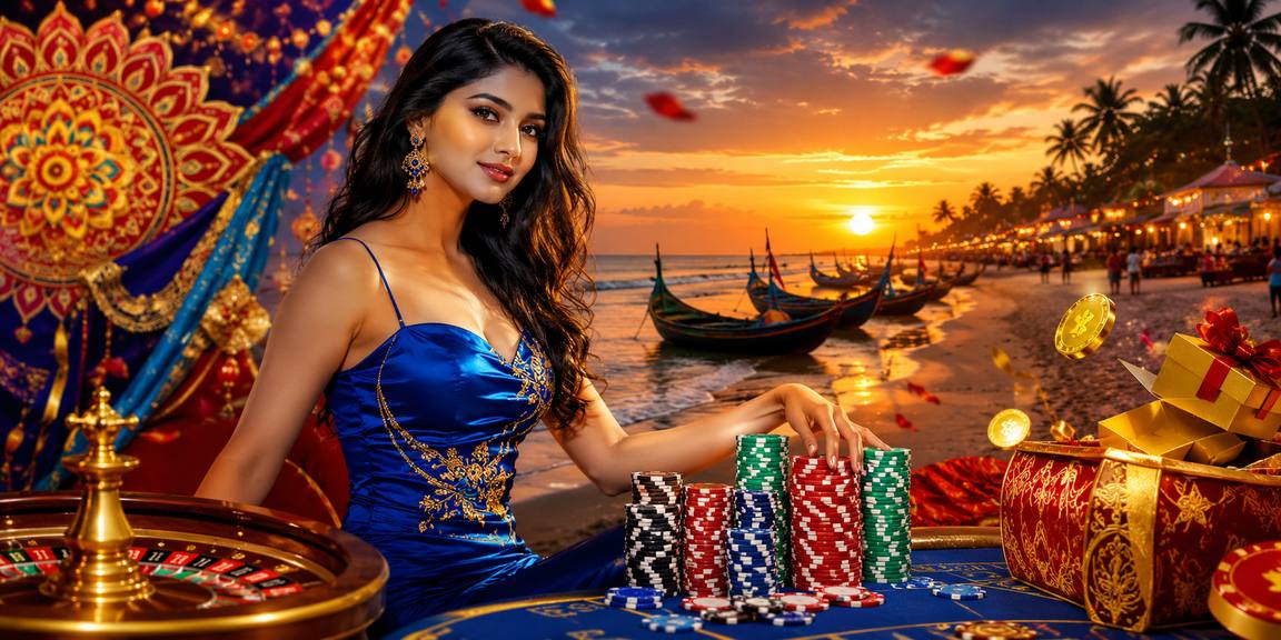 9k999 ওয়াইল্ড পিক্সিস স্লট
