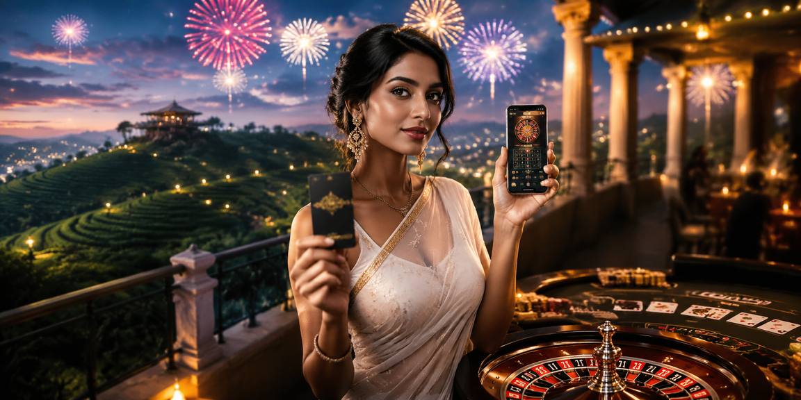 9k999 লাইভ মনোপলি বিগ বলার