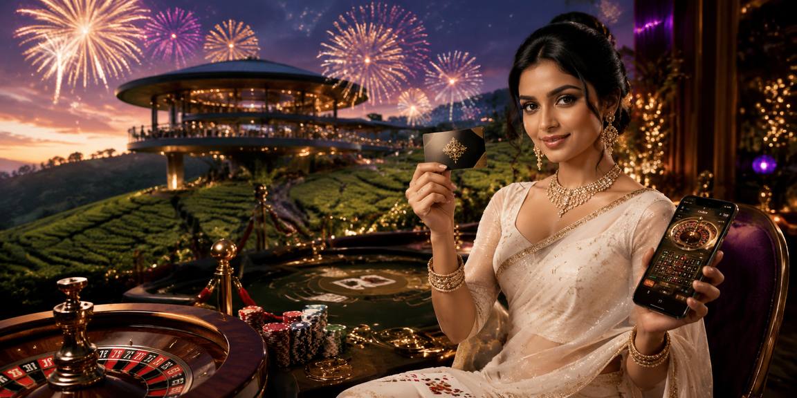9k999 Twin স্পিন সম্পর্কে যা জানা দরকার