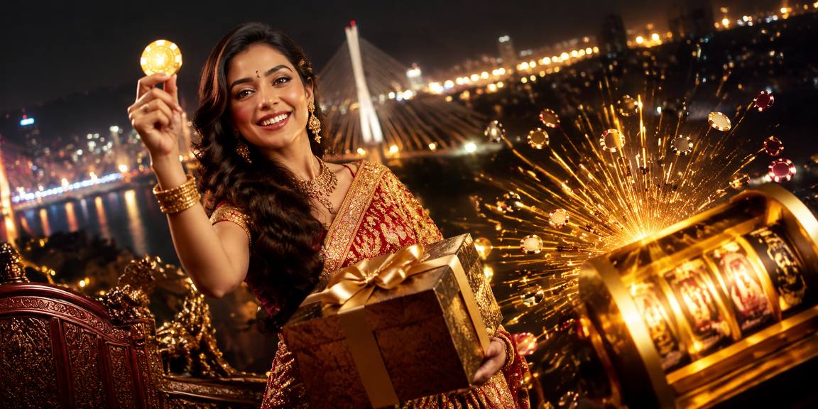 9k999 আমরা কীভাবে কাজ করি