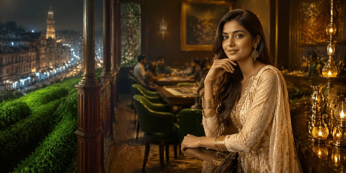 9k999 9k999 ক্যাসিনোতে যা পাবেন