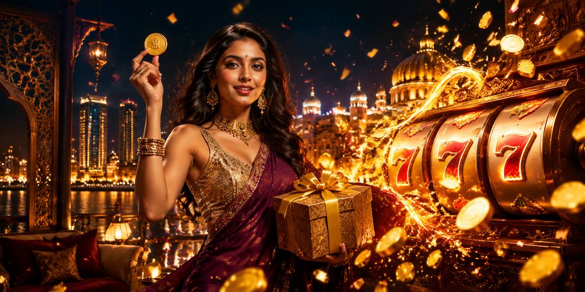 9k999 সাধারণ প্রশ্নের বিস্তারিত উত্তর